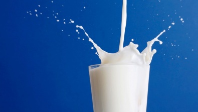 Россия может запретить украинское молоко