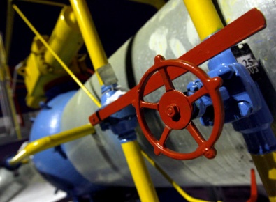 Европа нашла аргумент против высоких цен «Газпрома»