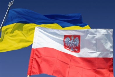 Польша планирует выделить украинскому бизнесу 100 млн долларов