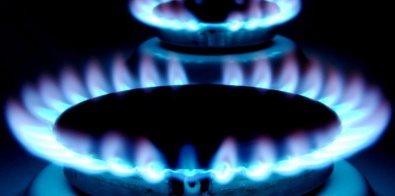 Украина поднимет плату за транзит российского газа