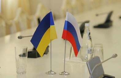 Дипломаты Украины и России готовятся к переговорам