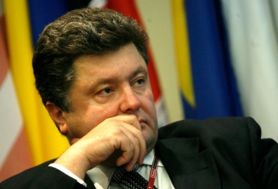 Украина может стать членом ЕС в 2025 году, - Порошенко