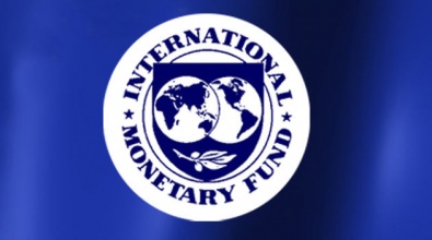 Украина может получить первый транш от МВФ до конца апреля