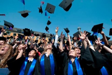 Новый Закон Украины «О высшем образовании». Что несут нововведения студентам и преподавателям?
