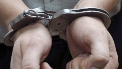В Днепропетровске задержали двух криворожан, которые грабили женщин