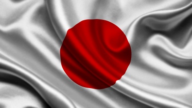 Япония предоставила Украине около 100 млн долларов займа