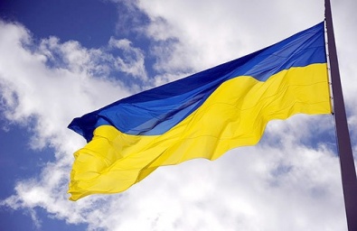 Украина спустилась на 5 позиций вниз в индексе человеческого развития - ООН