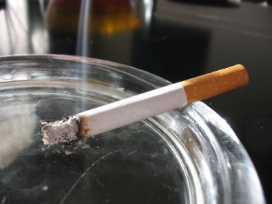 Теперь криворожанам сигареты будут обходиться еще дороже
