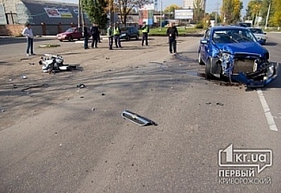 Главное фото новости