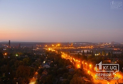 Главное фото новости
