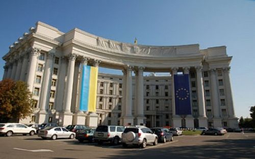 Главное фото новости