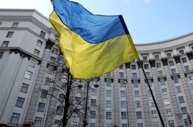 К украинскому правительству могут присоединиться иностранцы