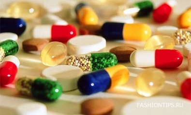 В Украине должны подешеветь лекарства