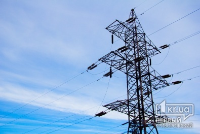 Кабмин планирует повысить тарифы на электроэнергию