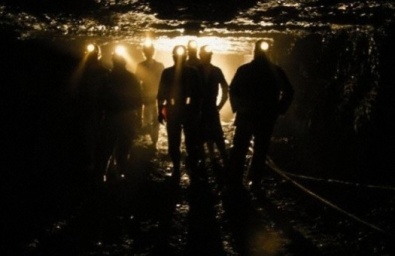 В Украине планируют закрыть 32 убыточные шахты