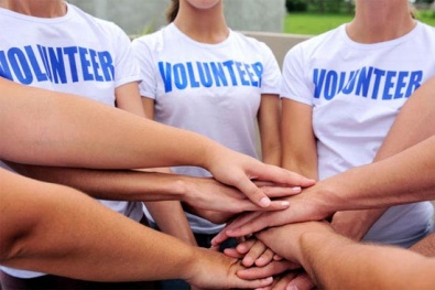 Как распознать волонтеров-мошенников