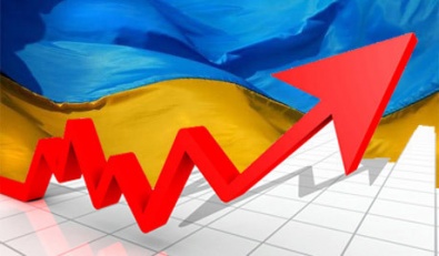 Десять мегабрендов, которые помогут возродить экономику Украины