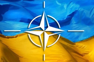 Преимущества, недостатки и перспективы членства в НАТО (ИНФОГРАФИКА)