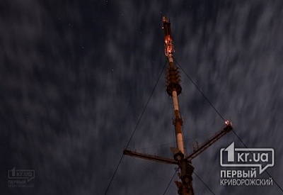 Главное фото новости