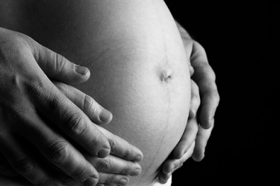Размер помощи при рождении первого ребенка увеличен более чем на 10 тыс. гривен,- Минсоцполитики