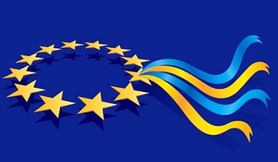 Экономическую часть Соглашения об ассоциации с ЕС Украина подпишет 27 июня – Томбинский
