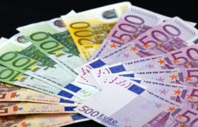 Украинские власти неэффективно потратили десятки миллионов евро, - ЕС