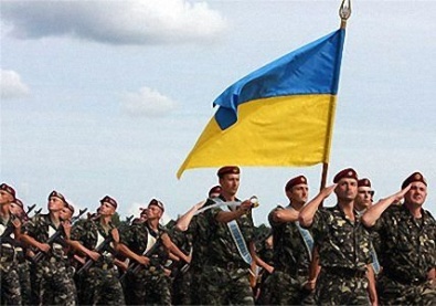 Криворожские рукопашники проведут благотворительную акцию для помощи украинской армии