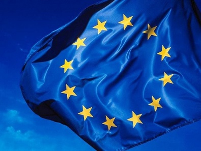 ЕС запретил импорт товаров из Крыма без украинского сертификата