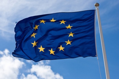 ЕС перевел отмену виз для Украины во вторую фазу