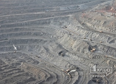 Депутаты горсовета выделили землю для горно-добывающей деятельности на Шимановском месторождении