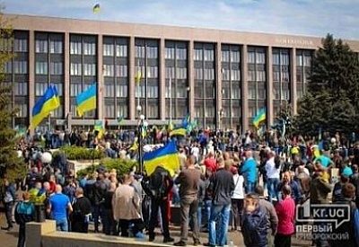 Главное фото новости