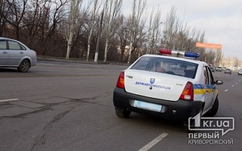 Главное фото новости