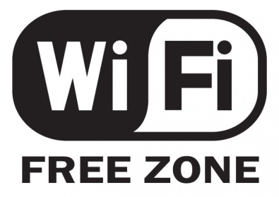 Бесплатный Wi-Fi в Кривом Роге (Карта точек)