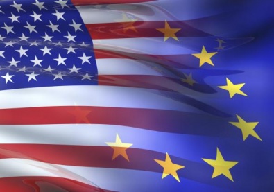 США и ЕС знают, как стабилизировать украинскую экономику