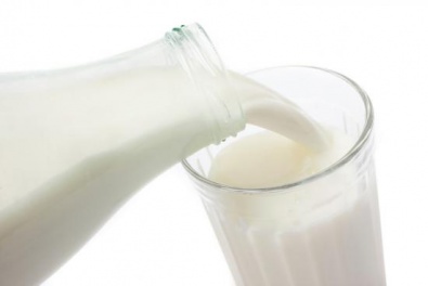 В Украине запретили молочные продукты с приставкой «био»