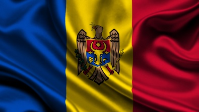 Украинцам предлагают за 5 тыс. долларов сделать паспорт гражданина Молдовы