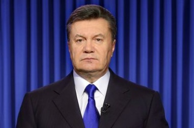 Янукович инициирует досрочные выборы президента и возврат к Конституции 2004 года, – заявление главы государства