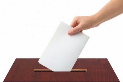 Определены сроки предвыборной агитации к внеочередным выборам президента