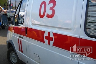 Минздрав Крыма предоставил данные по количеству пострадавших в результате столкновений