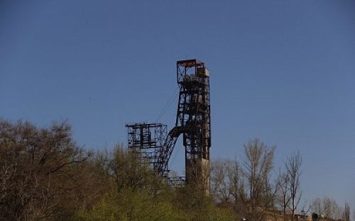 Главное фото новости