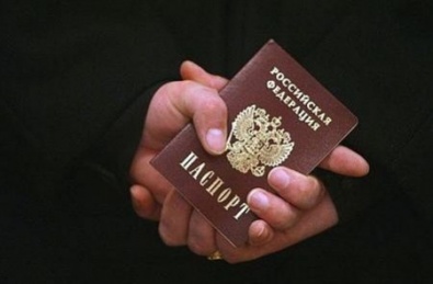 Факт получения гражданства РФ не освободит Януковича от наказания за совершение тяжких преступлений, - МВД