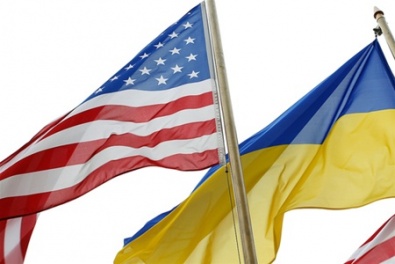На украинской границе появится американская техника
