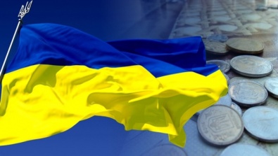 Программа поддержки Украины должна быть увеличена — МВФ