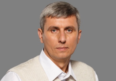 Андрей Гальченко: Криворожане не хотят очередного хаоса и разрухи, которые неизбежно следуют за радикальными действиями