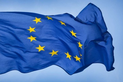 Евросоюз подтвердил участие Украины во многомиллионном ядерном проекте