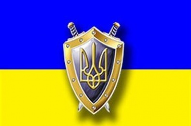 Украинскую прокуратуру могут лишить карательных функций
