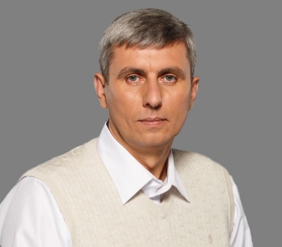 Андрей Гальченко: Выборы должны проходить в честной конкурентной борьбе. Кандидаты должны доказывать избирателям свою правоту конкретными делами, а не подачками