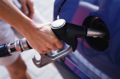 Скоро бензин будет стоить 14,1 гривен за литр - АМКУ
