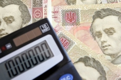 Задолженность по выплате Единого социального взноса в Днепропетровщине составляет 180 миллионов