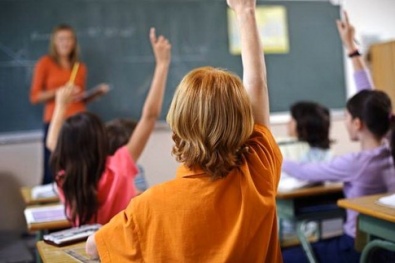 В Украине хотят вернуть 12-летнее обучение в школах